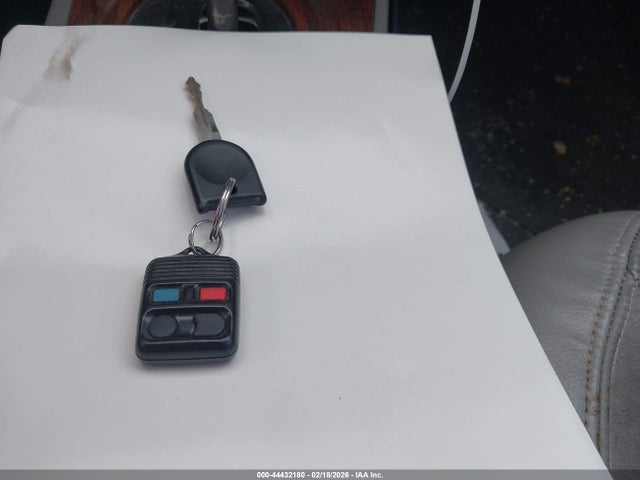 2007 FORD TAURUS 1FAFP56U27A203754 Photo 10