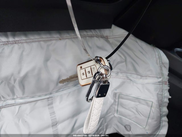 2016 MITSUBISHI OUTLANDER SPORT JA4AP3AU1GZ024777 Photo 10