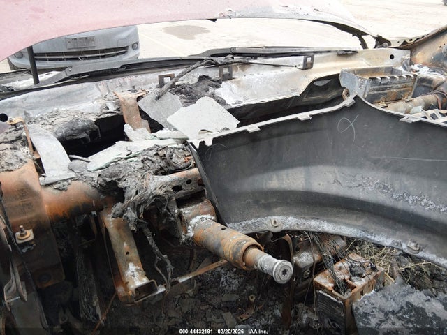 2GKFLTE39G6239929 GMC Terrain Sle-2