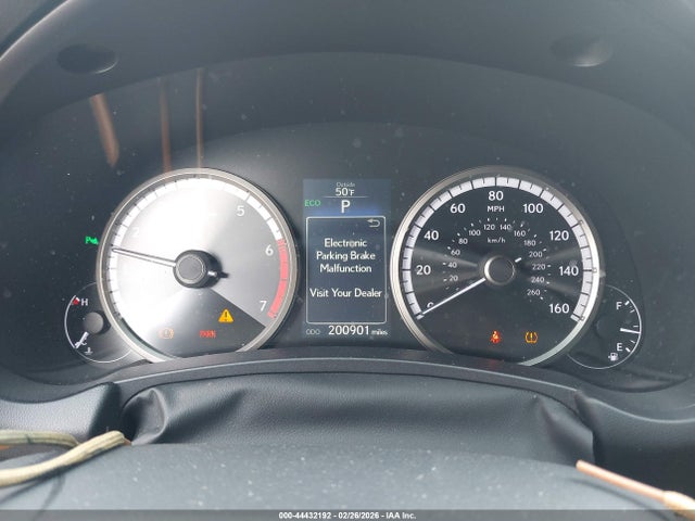 Продаж на аукціоні авто 2015 Lexus Nx 200t F Sport, vin: JTJBARBZ5F2012161, номер лоту: 44432192