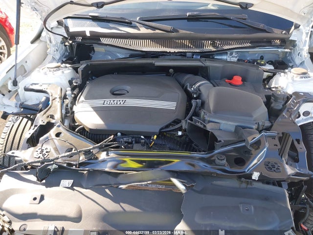 WBX63GM04S5052891 BMW X2 Xdrive28i