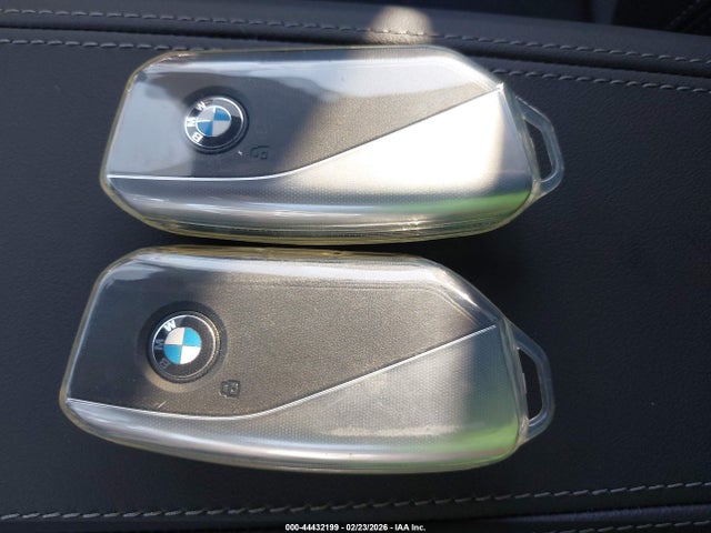 WBX63GM04S5052891 BMW X2 Xdrive28i