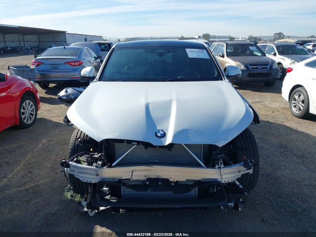 WBX63GM04S5052891 BMW X2 Xdrive28i