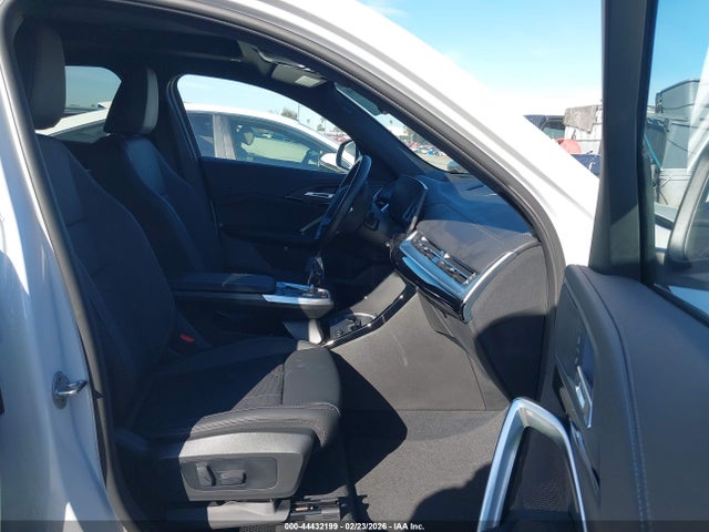 WBX63GM04S5052891 BMW X2 Xdrive28i