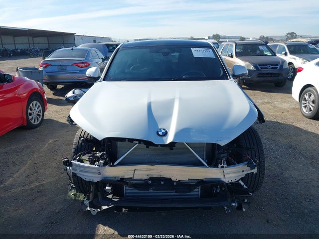 WBX63GM04S5052891 BMW X2 Xdrive28i