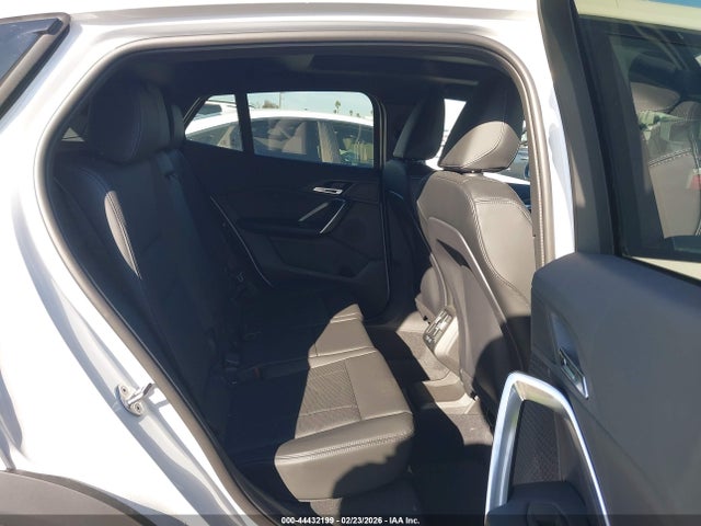 WBX63GM04S5052891 BMW X2 Xdrive28i