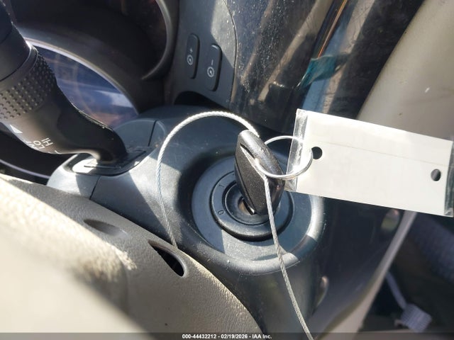 2009 ACURA MDX 2HNYD28649H524105 Photo 10