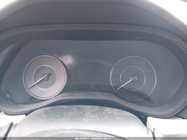 Продажа на аукционе авто 2021 Acura Tlx Standard, vin: 19UUB5F34MA006167, номер лота: 44432213