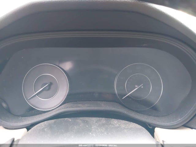 Продажа на аукционе авто 2021 Acura Tlx Standard, vin: 19UUB5F34MA006167, номер лота: 44432213