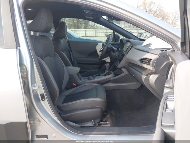 Aukcja sprzedaży 2024 Subaru Crosstrek Wilderness, vin: 4S4GUHU60R3777012, numer aukcji: 44432226