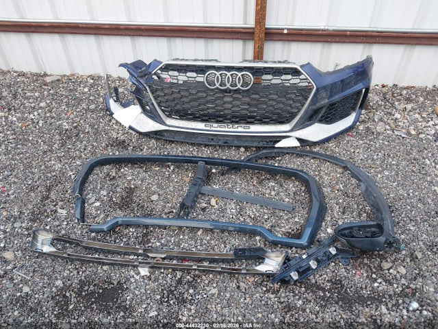 1GTP9EEL3MZ342869 GMC Sierra 1500 4wd Short Box At4/4wd Standard Box At4
