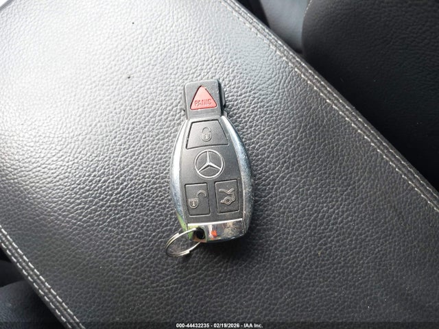 Aukcja sprzedaży 2008 Mercedes-benz Ml 350 4matic, vin: 4JGBB86E48A431091, numer aukcji: 44432235