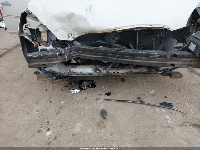 44432239 :رقم المزاد ، 1G4HD57277U223307 vin ، 2007 Buick Lucerne Cxl مزاد بيع