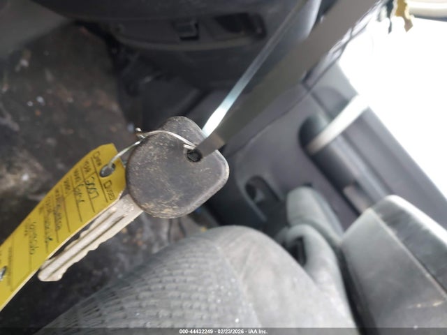 2007 Gmc Sierra 1500 Sle1 მანქანა იყიდება აუქციონზე, vin: 2GTEC19C871614826, აუქციონის ნომერი: 44432249