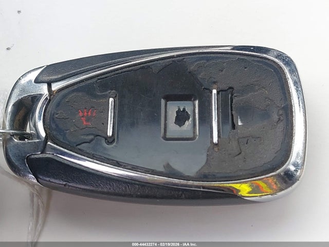 Chevrolet EQUINOX LS 2018 2GNAXHEV5J6288908 Image 11