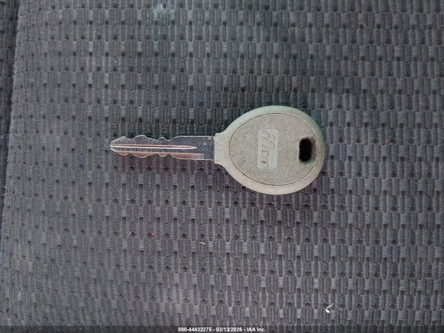 2006 JEEP COMMANDER 1J8HG48N46C332223 Photo 10