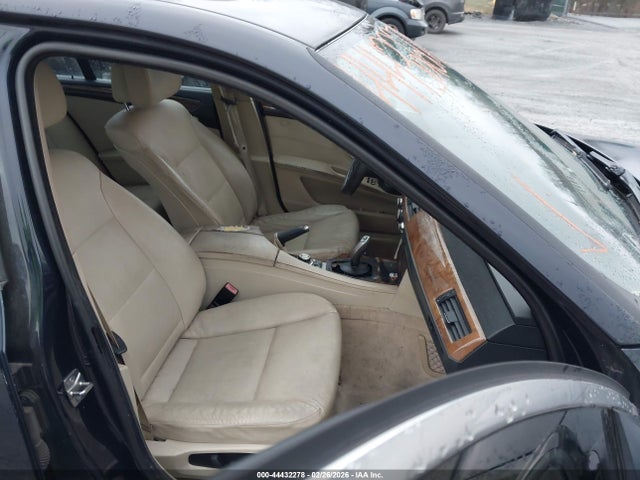 Aukcja sprzedaży 2010 Bmw 528i Xdrive, vin: WBANV1C50AC445355, numer aukcji: 44432278