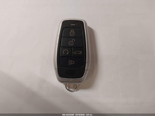 2015 MAZDA MAZDA6 JM1GJ1T53F1208756 Photo 10