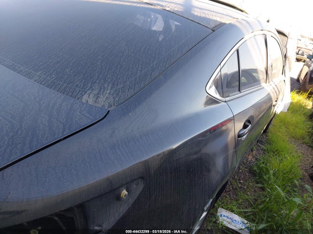 2015 MAZDA MAZDA6 JM1GJ1T53F1208756 Photo 3