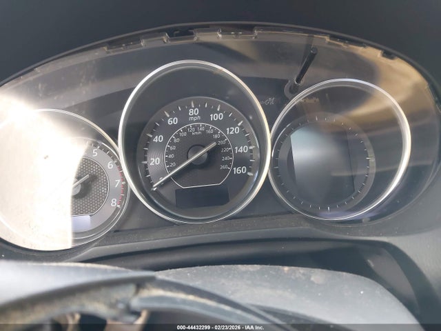 2015 MAZDA MAZDA6 JM1GJ1T53F1208756 Photo 6