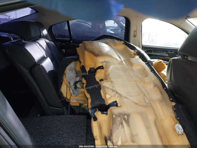 2015 MAZDA MAZDA6 JM1GJ1T53F1208756 Photo 7