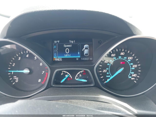 1FMCU0JXXFUC26668 Ford Escape Titanium