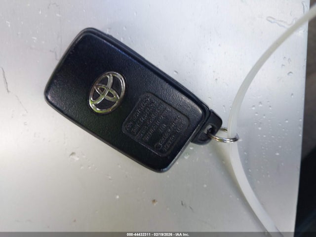 2015 TOYOTA PRIUS JTDKN3DU9F1946674 Photo 10