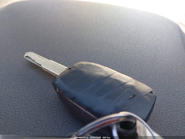 2012 HONDA ODYSSEY 5FNRL5H65CB089624 Photo 10