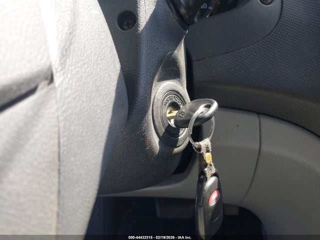 KMHCT4AE5FU887422 Hyundai ACCENT GLS