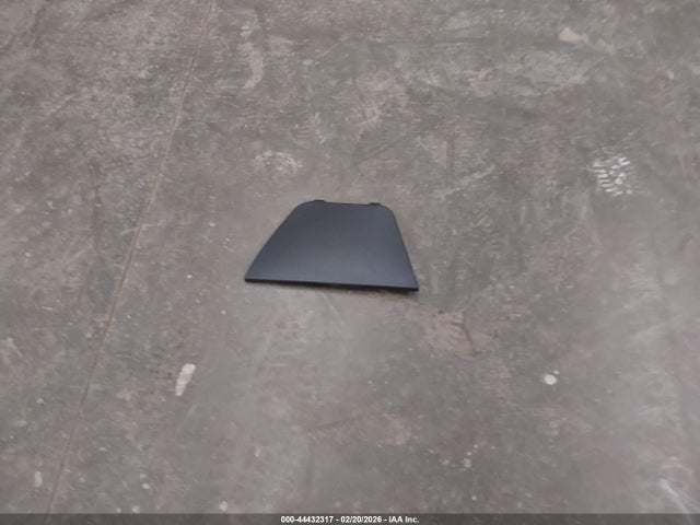 44432317 :رقم المزاد ، 5NMJBCDE7SH599780 vin ، 2025 Hyundai Tucson Sel مزاد بيع