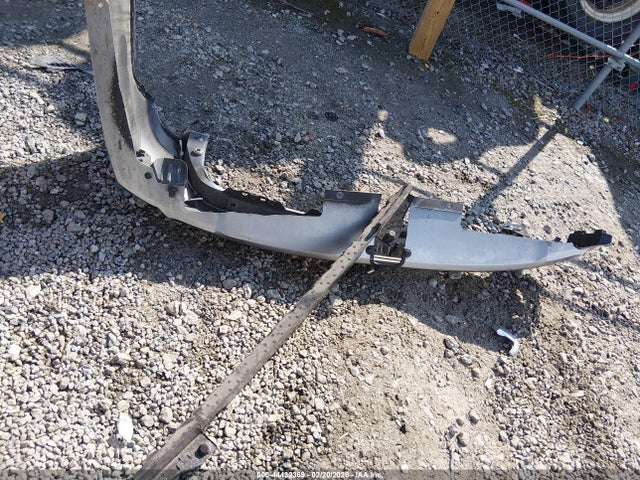 Honda Odyssey Touring 2025 5FNRL6H83SB006469 Image 12