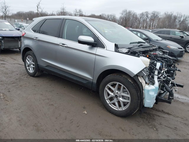 2024 FORD EDGE 2FMPK4J96RBB06117