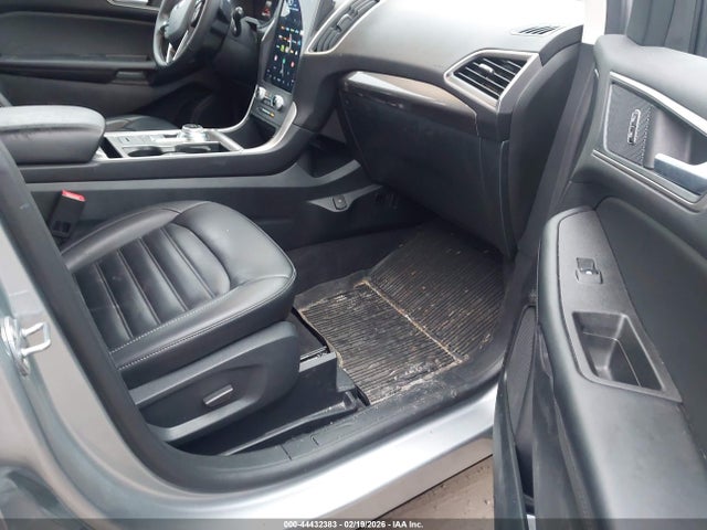 2024 FORD EDGE 2FMPK4J96RBB06117 Photo 4