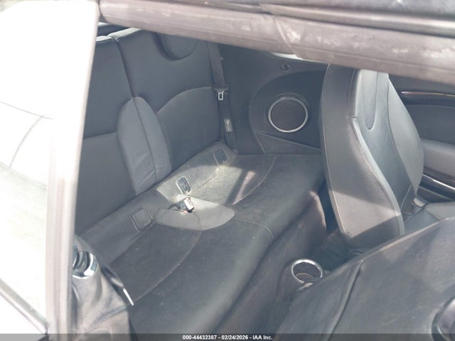 2009 MINI COOPER WMWMR335X9TJ94478 Photo 7