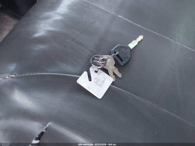 Продаж на аукціоні авто 2008 International 4000 4300, vin: 1HTMMAAN68J696748, номер лоту: 44432396