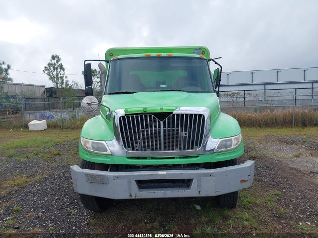 Продаж на аукціоні авто 2008 International 4000 4300, vin: 1HTMMAAN68J696748, номер лоту: 44432396
