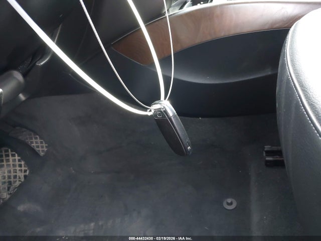 2016 AUDI Q5 WA1L2AFP6GA077505 Photo 10