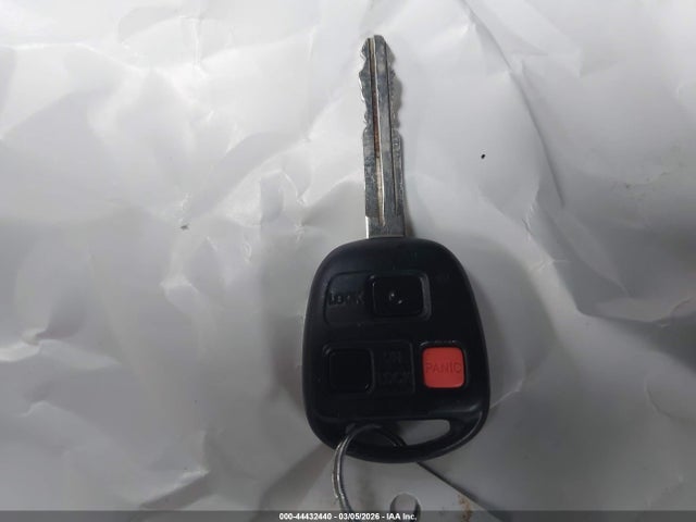 2012 TOYOTA FJ CRUISER JTEBU4BF0CK126773 Photo 10