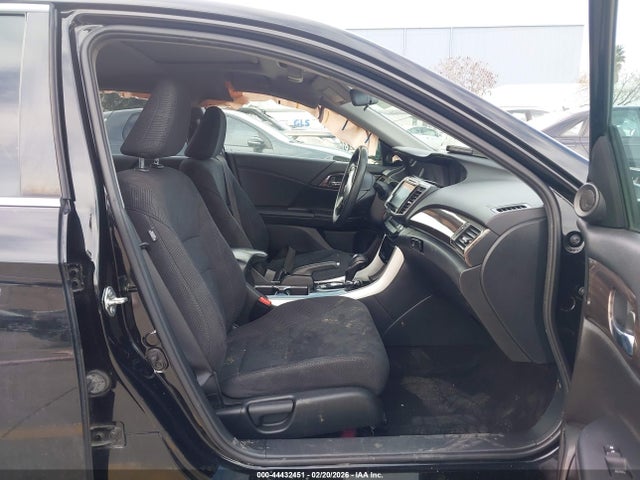 1HGCR2F01GA157368 Honda ACCORD EX