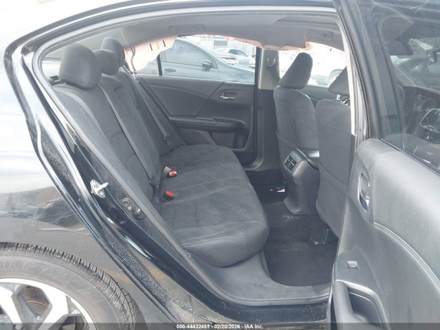 1HGCR2F01GA157368 Honda ACCORD EX