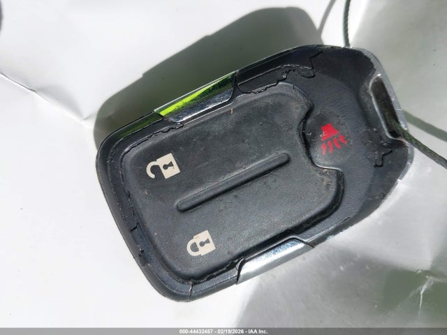 1GKKNKLA8KZ270719 GMC Acadia Sle-1