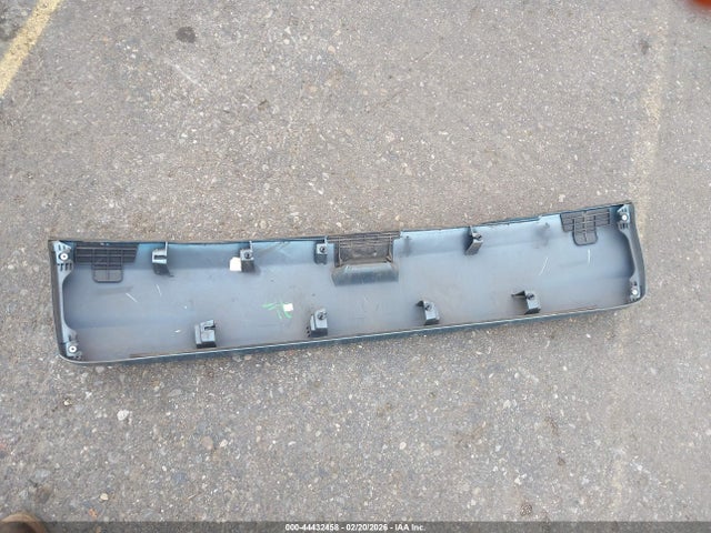 Honda CR-V LX 2014 2HKRM4H32EH681676 Image 12
