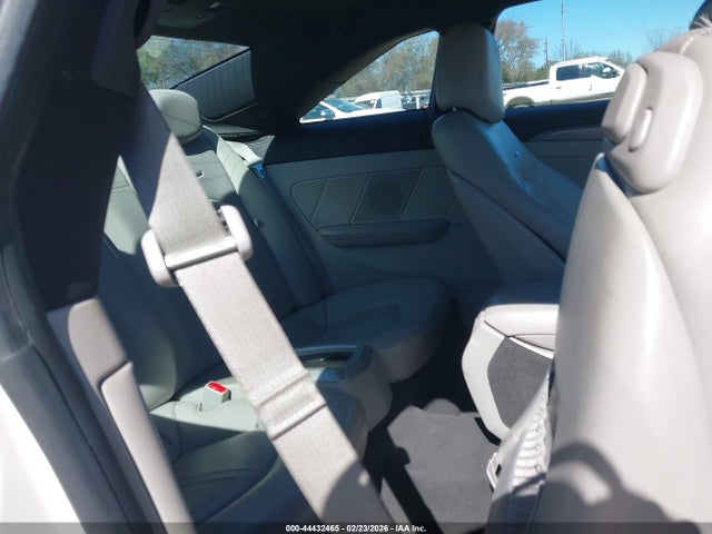 44432465 :رقم المزاد ، 1G6DC1E36E0177115 vin ، 2014 Cadillac Cts Performance مزاد بيع