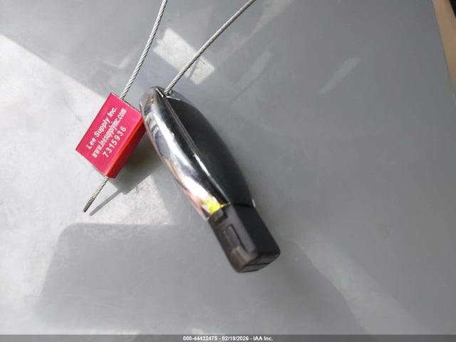 Aukcja sprzedaży 2017 Mercedes-benz Cla 250, vin: WDDSJ4EB6HN444947, numer aukcji: 44432475