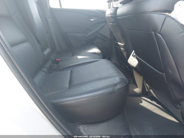 Продаж на аукціоні авто 2018 Acura Rdx Acurawatch Plus Package, vin: 5J8TB4H3XJL015457, номер лоту: 44432482