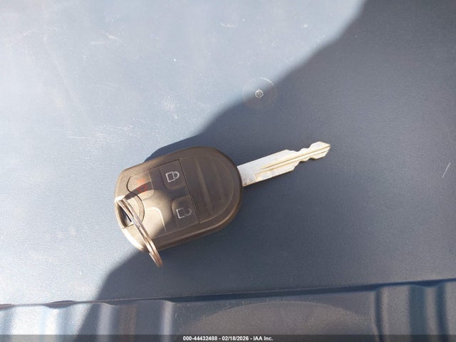 2012 FORD FUSION 3FAHP0HA8CR207662 Photo 10