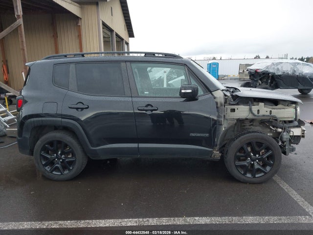 ZACCJBBT9GPD80506 Jeep Renegade Justice