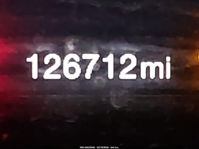 ZACCJBBT9GPD80506 Jeep Renegade Justice