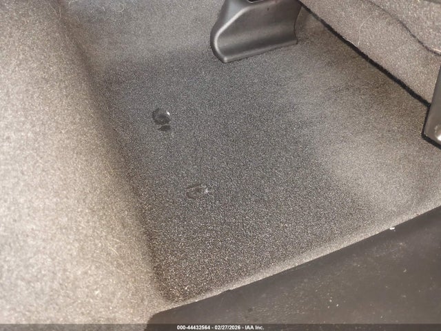 Jeep Compass Latitude Fwd 2022 3C4NJCBB3NT197937 Image 6