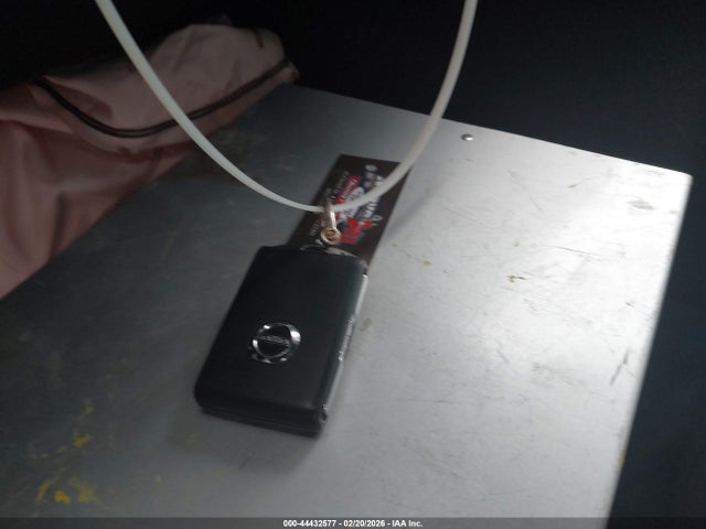 2024 VOLVO XC60 YV4L12RL4R1884046 Photo 10